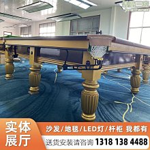 【滿額免運】爆款背心式睡眠文胸運動內衣薄款無鋼圈透氣聚攏文胸套裝 歷史價格詳細信息