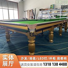 二手免運 美式足球 NFL 紐約巨人 勞倫斯 泰勒56 lawrence taylor hall of fame 名人堂 歷史價格詳細信息