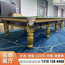 漯河多杆臥式制缽機 生物質制缽壓塊機 歷史價格詳細信息