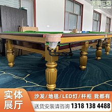 爆款免運 木頭木質戒指 綠檀紅檀情侶女款對戒指環 原創設計訂製刻字創意手工 歷史價格詳細信息