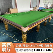 【爆款】【全館爆款】暴力熊音箱桌面擺件居家插卡音箱大音量無線音響 歷史價格詳細信息