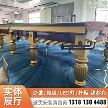 【限時免運】美式復古滑鼠墊超大號卡通可愛加厚女生辦公書桌墊護腕電腦鍵盤墊 歷史價格詳細信息