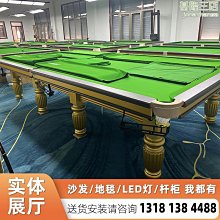 小款現貨ANELLO~Coco馬日本代購~日本帶回ANELLO超大容量後背包 媽媽包 ~現貨~另有大款現貨 歷史價格詳細信息