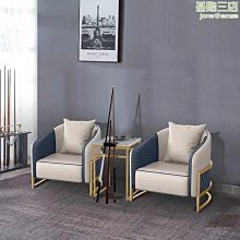 2023輕奢led吊燈客廳設計師餐廳臥室樣板間展廳別墅前臺家用 歷史價格詳細信息