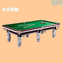 上饒200-500L液體攪拌機 化工攪拌罐 304不鏽鋼樹脂粉體攪拌桶 歷史價格詳細信息