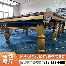 {爆款}【快速出貨】生產39寸ooo雲杉全單烏木大花瓶木吉他 支持一件國外 歷史價格詳細信息