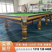 {爆款}【現貨免運】天然巴西幽靈 彩幽靈聚寶盆千層山 綠幽靈金字塔全包裹原石 擺件 歷史價格詳細信息
