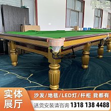 爆款免運 木頭木質戒指 綠檀紅檀情侶女款對戒指環 原創設計訂製刻字創意手工 歷史價格詳細信息