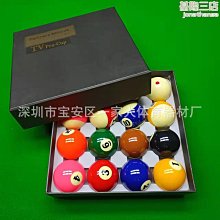 爆款八合一無線電動清潔刷長柄可伸縮浴室馬桶地板電動刷 歷史價格詳細信息