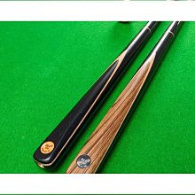 CUE! スタートライン/はじまりの鐘の音が鳴り響く空 專輯CD【小凜社日空版1月免訂金】 歷史價格詳細信息