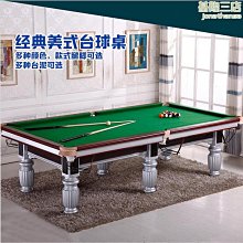 爆款運動水杯32oz大容量戶外騎行塑料杯耐高溫tritan太空杯 歷史價格詳細信息