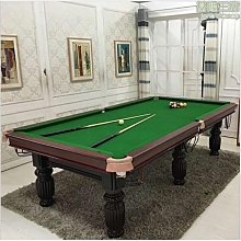 爆款15.6英寸銀色n5095輕薄手提n95辦公本粉色筆記本電腦低價 歷史價格詳細信息