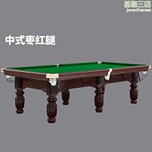 棗莊市財門麒麟電動平移門無軌伸縮門大門庭院摺疊門 歷史價格詳細信息