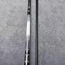 【締造】卡倫圖999純銀耳環女18K金色螺絲耳扣素圈耳飾高級感耳圈足銀耳針 歷史價格詳細信息