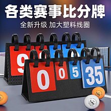翻板式無壓痕模具滾珠式無壓痕模具數控折彎機成型模具調段差模具 歷史價格詳細信息