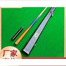 【締造】純手工打磨專業玳瑁色加厚凹槽古箏指甲雙面弧成人兒童八片裝 歷史價格詳細信息