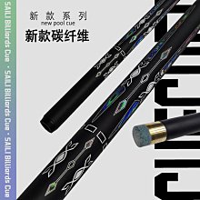 維斯克新款熔巖仿真火焰香薰加濕器臥室家用客廳宿舍好物香薰機 歷史價格詳細信息