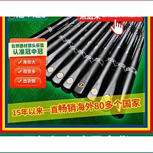 【締造】九刀頭光頭神器剃光頭專用剃鬍刀男士剃髮發電動理髮器自刮光頭機 歷史價格詳細信息