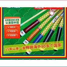 【締造】美式滾筒洗衣機蓋布速乾吸水冰箱防塵套罩床頭櫃墊子輕奢高級感 歷史價格詳細信息