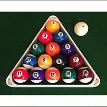 國產九星絕緣軸承6022-M-P6-J20AA-R85-105 歷史價格詳細信息