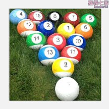 PVC 3號耐磨足球-2色 歷史價格詳細信息