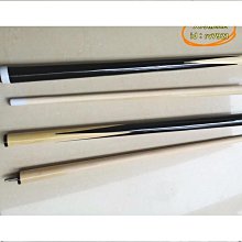 【優選】八股白色單晶銅鍍銀帶麥31993typecQDCTFZ0.78MMCX帶麥耳機音頻線 歷史價格詳細信息