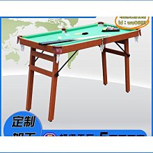 【優選】簡易晾衣架落地立式臥室掛衣服架子加粗小型陽臺家用晾衣神器結實 歷史價格詳細信息