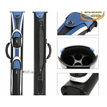 優選九日本防災多功能收音機戶外應急手搖發電太陽能手機充電便攜式收音 歷史價格詳細信息