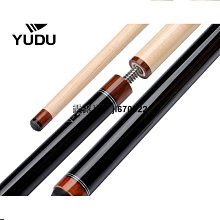 【締造】楓笛（saramonic） sr-wm2100一拖二無線領夾麥克風手機設備 歷史價格詳細信息