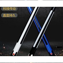 撞球 撞球桿 美洲豹毒CY臺球桿小頭桿大頭黑8球桿美式桌球中頭桿九球桿 歷史價格詳細信息
