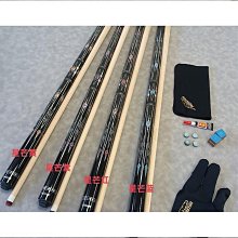 【締造】實木大佛龕櫃子中式帶門佛龕財神菩薩關公神像祖先供臺立櫃 歷史價格詳細信息