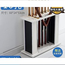 【締造】球桿盒 臺球桿盒34桿盒桿袋四分之三桿盒美式12斯諾克通用球桿盒桿桶 歷史價格詳細信息