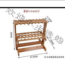 【締造】貨亞克力化妝品收納盒　化妝品收納櫃　口紅收納架　護膚品置物架　高級感防塵桌面收納盒　亞克力 歷史價格詳細信息