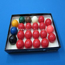 臺灣進口專利 防靜電組合式貼片零件盒 零件盒 可互扣貼片盒 1#        (20個1拍) 歷史價格詳細信息