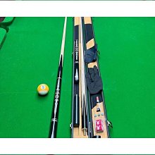 148手工穿戴甲純欲法式腮紅眼美甲假指甲貼片新娘光療可拆卸甲 歷史價格詳細信息