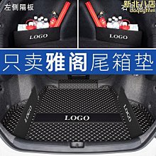 BH0D水泥牆面貼紙毛坯房掉灰牆牆紙自粘壁紙臥室溫馨防水防潮 歷史價格詳細信息