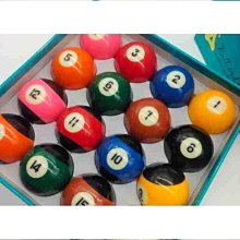 【金獎】高仿鬃清潔刷 歷史價格詳細信息