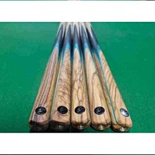 9品中折 福建美豐銀行 1元 壹圓33 歷史價格詳細信息