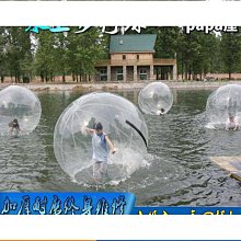 充氣碰碰球碰撞球戶外成人碰碰球水上滾筒球趣味運動會道具好康】 歷史價格詳細信息