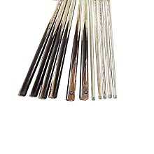 【零零】Schaffner濾波器FN2060-10-06電源線濾波器250V 10A夏弗納全新 歷史價格詳細信息