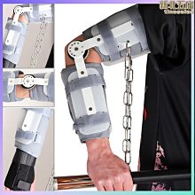 撞球練習器帶輪可折疊移動臺球桌室內多功能家用美式兒童斯諾克桌球臺 歷史價格詳細信息