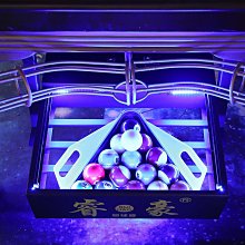 【零零】Schaffner濾波器FN2060-10-06電源線濾波器250V 10A夏弗納全新 歷史價格詳細信息