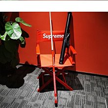 【球球館】８款小小拼圖家（全系列8盒）(#幼兒教學 #兒童玩具 #親子互動 #動手做DIY #母嬰用品 #益智圖卡) 歷史價格詳細信息