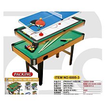 【伊人美】類蛇毒三肽緊撫紋緻眼霜20g 歷史價格詳細信息