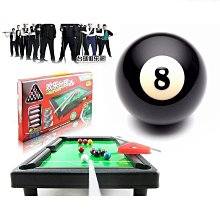 【好康】撞球桌家用小型標準型成人美式黑八中式桌球二合一桌球桌撞球案 歷史價格詳細信息