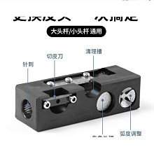 十合一 空氣品質檢測儀 PM2.5 PM10 甲醛 TVOC/CO/CO2 有機汙染物 空氣質量指數 温度/湿度 歷史價格詳細信息