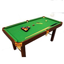 育樂優順纖益生菌 2gx30入(4719870361925) 1280元/盒【買1送1】 歷史價格詳細信息