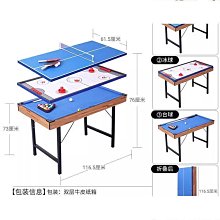 2.1米桌面燈架手機支架相機三腳架鋁合金背景燈攝影 歷史價格詳細信息