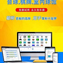 【零零】Schaffner濾波器FN2060-10-06電源線濾波器250V 10A夏弗納全新 歷史價格詳細信息