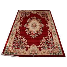 健英大頭桿美式撞球桿黑8台球桿個性情侶台球桿小頭葫蘆桿碳素桿 歷史價格詳細信息